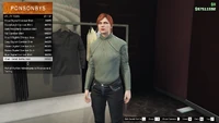FurtherAdventuresinFinanceandFelony-GTAO-FemaleTops-UtilityTops1-KhakiDetailBattleVest.png