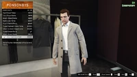 FurtherAdventuresinFinanceandFelony-GTAO-MaleTops-Overcoats1-LightGrayCashmereCoat.png
