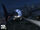 GTAV-Screenshot23.jpg