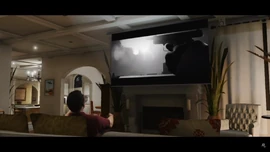 GTAVTrailerMichael-GTAV-SS9