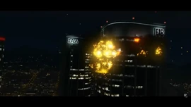 GTAVXbox360TVSpot-GTAV-SS14