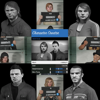 Who is the tallest GTA protagonist?