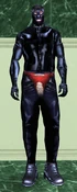 Gimp Suit (GTASA).jpg