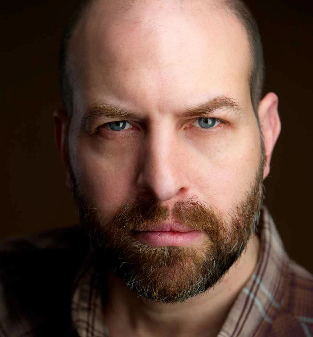 Gregory Konow GTA Wiki Fandom