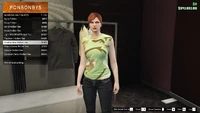 Gunrunning-GTAO-FemaleTops-GunrunningTShirts7-BrushstrokeRolledTee.png