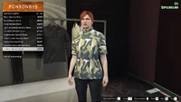 Gunrunning-GTAO-FemaleTops-ServiceShirts15-SplinterServiceShort.png