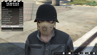 Gunrunning-GTAO-MaleMasks-Biker16-PeachDigitalVent