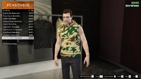 Gunrunning-GTAO-MaleTops-Hoodies14-DarkWoodlandSleeveless.png
