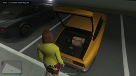 HeistPrep-SafeCodes-GTAO-TomConnorsMasterKeycard