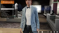 HeistsUpdate-GTAO-FemaleAccessories-Ties3-BlackBowTie.png