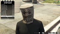 HeistsUpdate-GTAO-MaleMasks-PaperBags14-FuryPaperBag