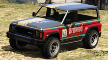 Hellion-GTAO-front-Redwood