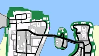 HiddenPackages-GTAVC-Locations-56-Map