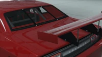 HotringHellfire-GTAOe-Chassis-StockChassis
