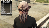 ImportExport-GTAO-MaleMasks-Monsters3-OtherworldlySeaBeast