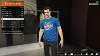 IndependenceDaySpecial-GTAO-MaleTops-TShirts2-BluePatriotBeerTShirt.png