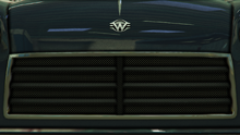 IssiClassic-GTAO-CarbonStockGrille.png