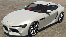 JesterRRDriftTune-GTAOe-FrontQuarter-NoLivery