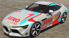 JesterRRDriftTune-GTAOe-FrontQuarter-XeroGasRally