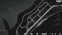 LDOrganicsProduct-GTAOe-Location81Map
