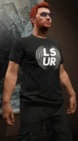 LS-UR-Tee-GTAO-Radio-Stations