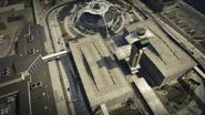 LSIA-GTAV-terminaloverview2.jpg (82 KB) Terminal seen from the south.