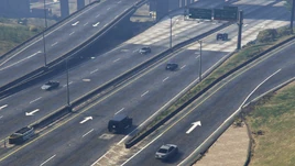 LosSantosFreeway-GTAV