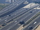 Los Santos Freeway (HD Universe)