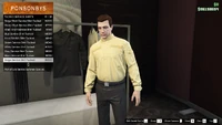 LosSantosSummerSpecial-GTAO-MaleTops-TuckedServiceShirts16-BeigeServiceShirtTucked.png