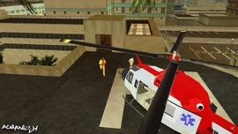 LostAndFound-GTAVCS-SS8.png (1.93 MB) At the helicopter on the rooftop.