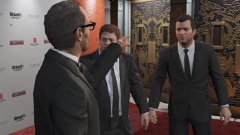 Michaeldesanta-GTA5-SS1