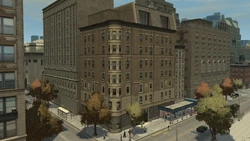MiddleParkEastSafehouse-GTAIV.png (3.21 MB) Middle Park East Safehouse in Middle Park East.