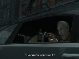 MrAndMrsBellic-GTAIV-RevengeEnding