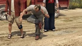 MrPhilips-GTAV-SS70.png (2.58 MB) MrPhilips-GTAV-SS70