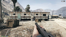 MrPhilips-GTAV-SS83.png (2.62 MB) MrPhilips-GTAV-SS83