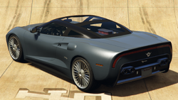 wallpapers Vysser Neo Gta Online neo gta wiki fandom