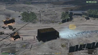 NightclubSellHighRiskTrade-GTAO-DropOff6