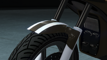 Oppressor-GTAO-SaberFrontMudguard