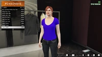 OriginalClothing-GTAO-FemaleTops-TShirts1-CrewTShirt.png