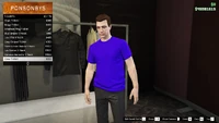 OriginalClothing-GTAO-MaleTops-TShirts1-CrewTShirt.png