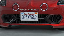 Panthere-GTAOe-Grilles-SecondaryGTGrille