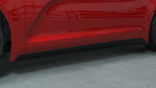Panthere-GTAOe-Skirts-CarbonPerformanceSkirts