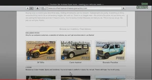 Paradise-GTAVo-SSASA-BeachBumUpdate