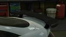 Penumbra-GTAV-LowLevelSpoiler