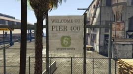 Pier400-GTAV-gruppesechs.jpg (167 KB) Pier400-GTAV-gruppesechs