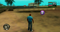 Rampages in GTA Vice City Stories, GTA Wiki