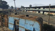 RampedUp-GTAO-Location106