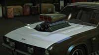 RapidGTClassic-GTAO-SacrilegewExhaustsVI