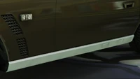 RapidGTClassic-GTAO-SecondaryPaintedSkirts