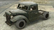 Rat-loader-car-bedless-front-GTAV.png (394 KB) Rat-loader-car-bedless-front-GTAV